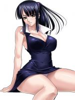 one_piece_nico_robin_20130224_039.jpg